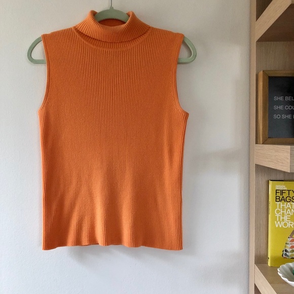 〰️SOLD〰️ - Picture 4 of 6